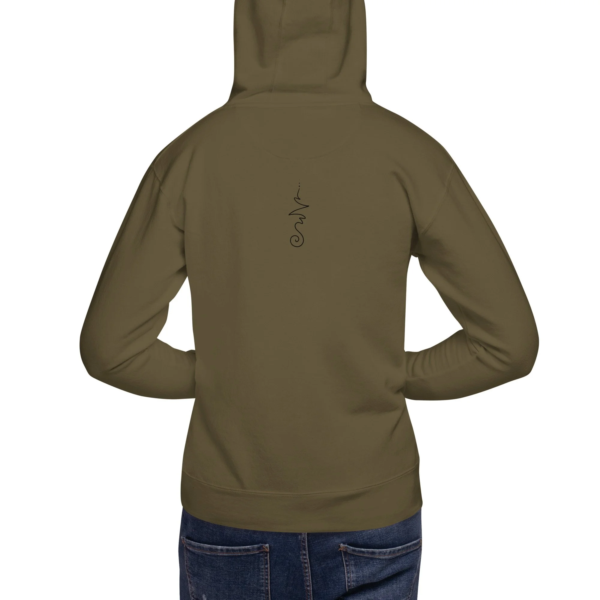 unisex-premium-hoodie-military-green-back-671a992feca3b.jpg