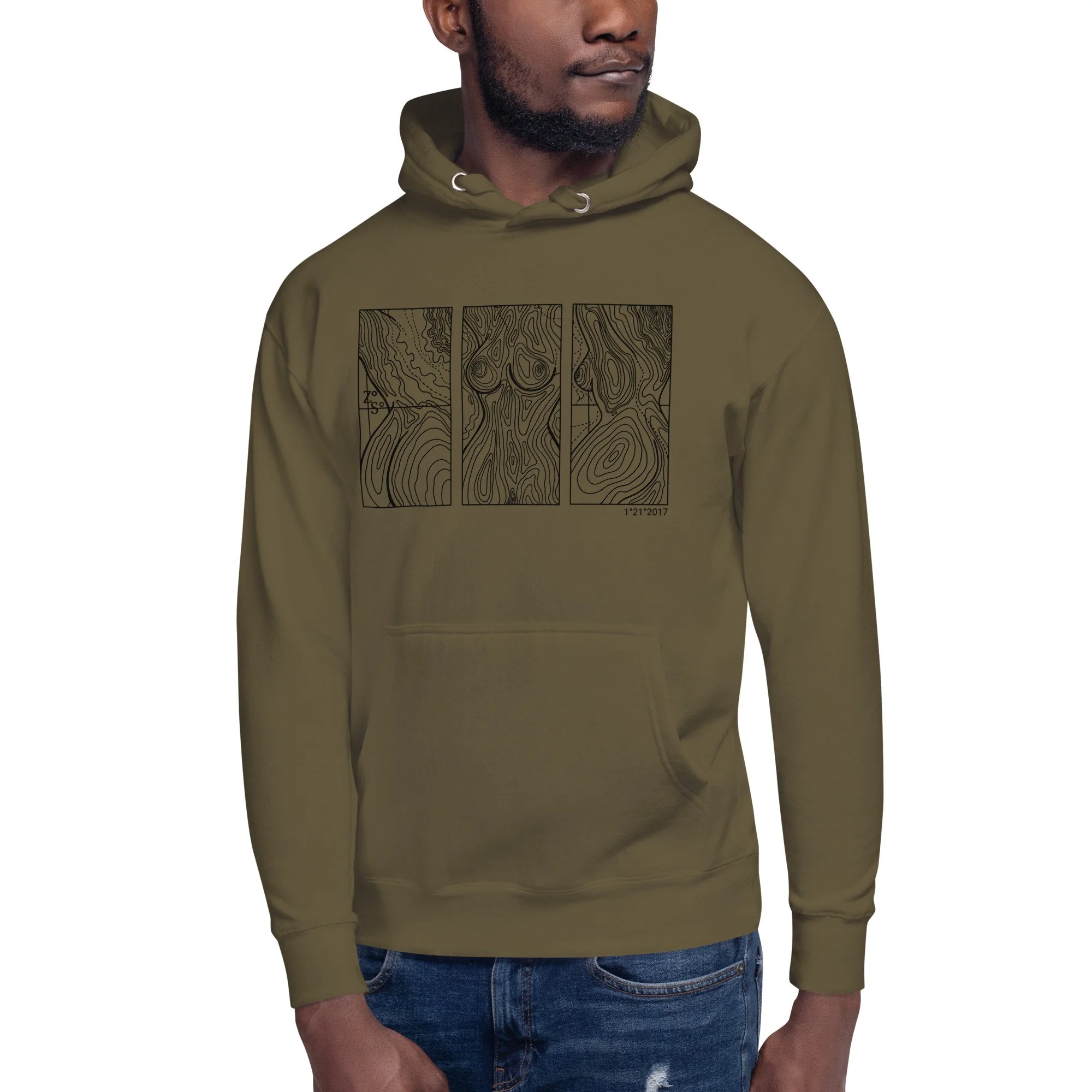 unisex-premium-hoodie-military-green-front-671a992feb83e.jpg