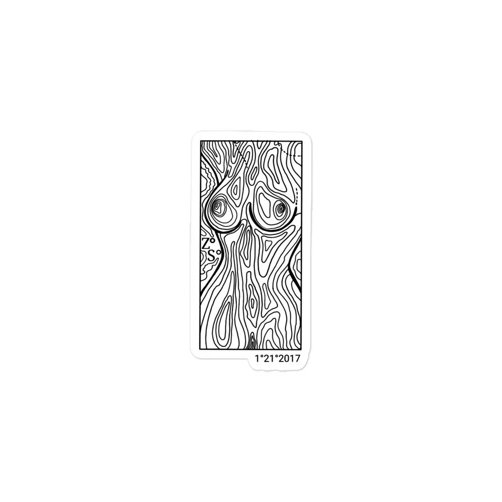 kiss-cut-stickers-white-3x3-default-671a99bd3e4be.jpg