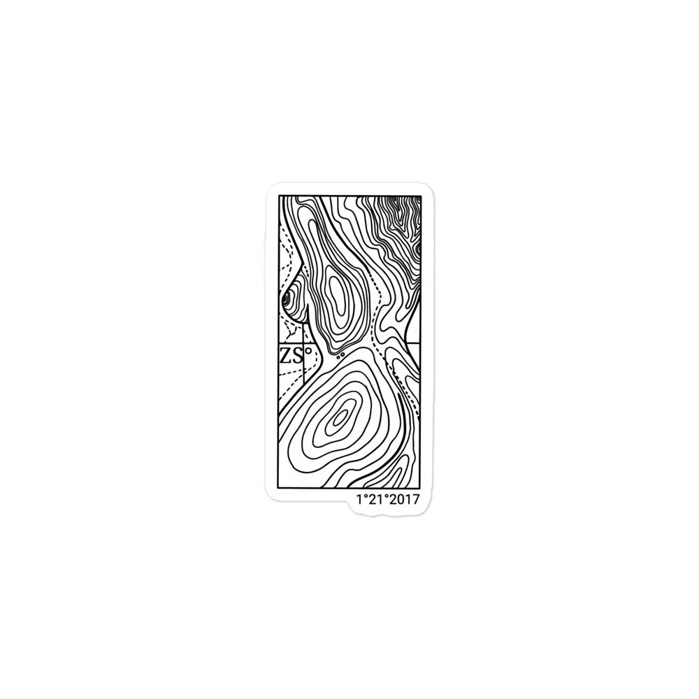 kiss-cut-stickers-white-3x3-default-671a9a0aaa6d2.jpg