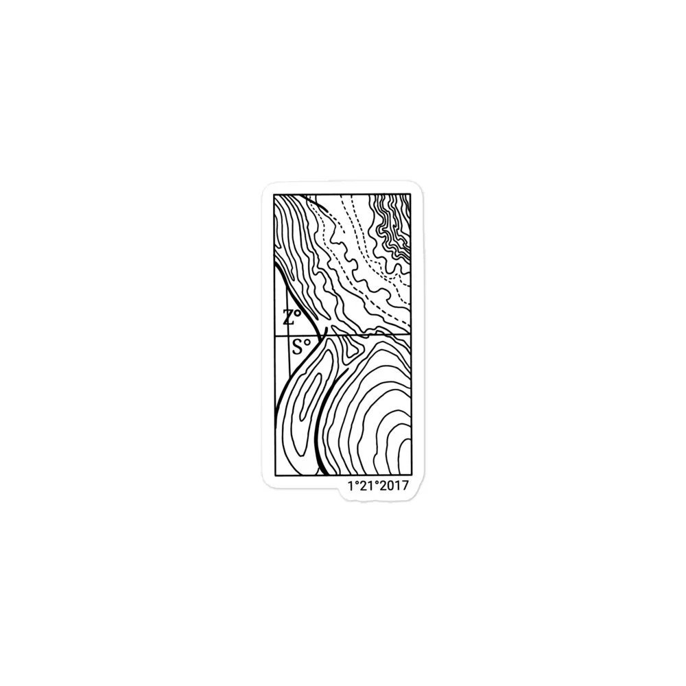 kiss-cut-stickers-white-3x3-default-671a9a6cb2c15.jpg
