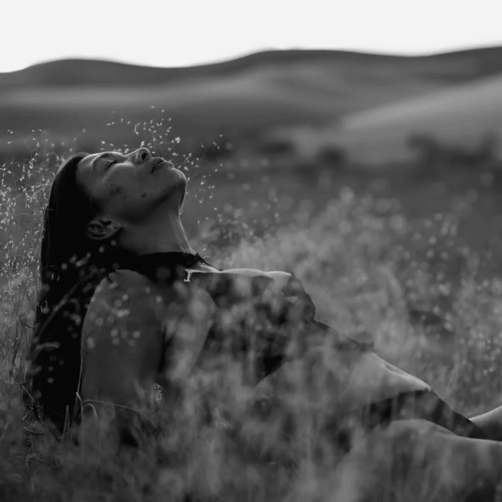 Put a finger down if you play by Instagrams rules only to have a bunch of photos flagged the day before your calender releases so you delete them all to try and appease the meta gods only to have your entire ACCOUNT flagged hours before you launch al