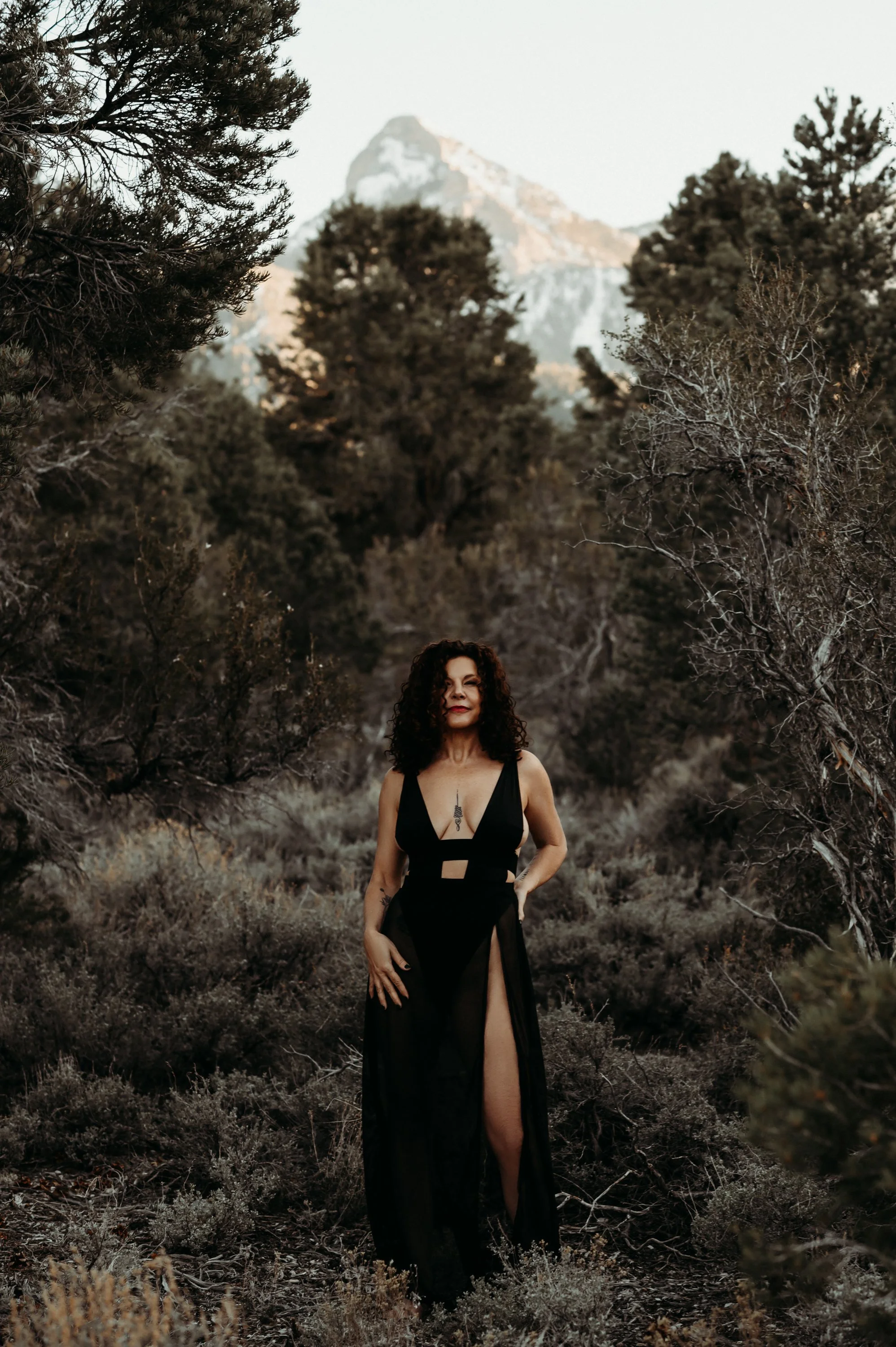 zealousstills-lisa-springmountains-15.jpg