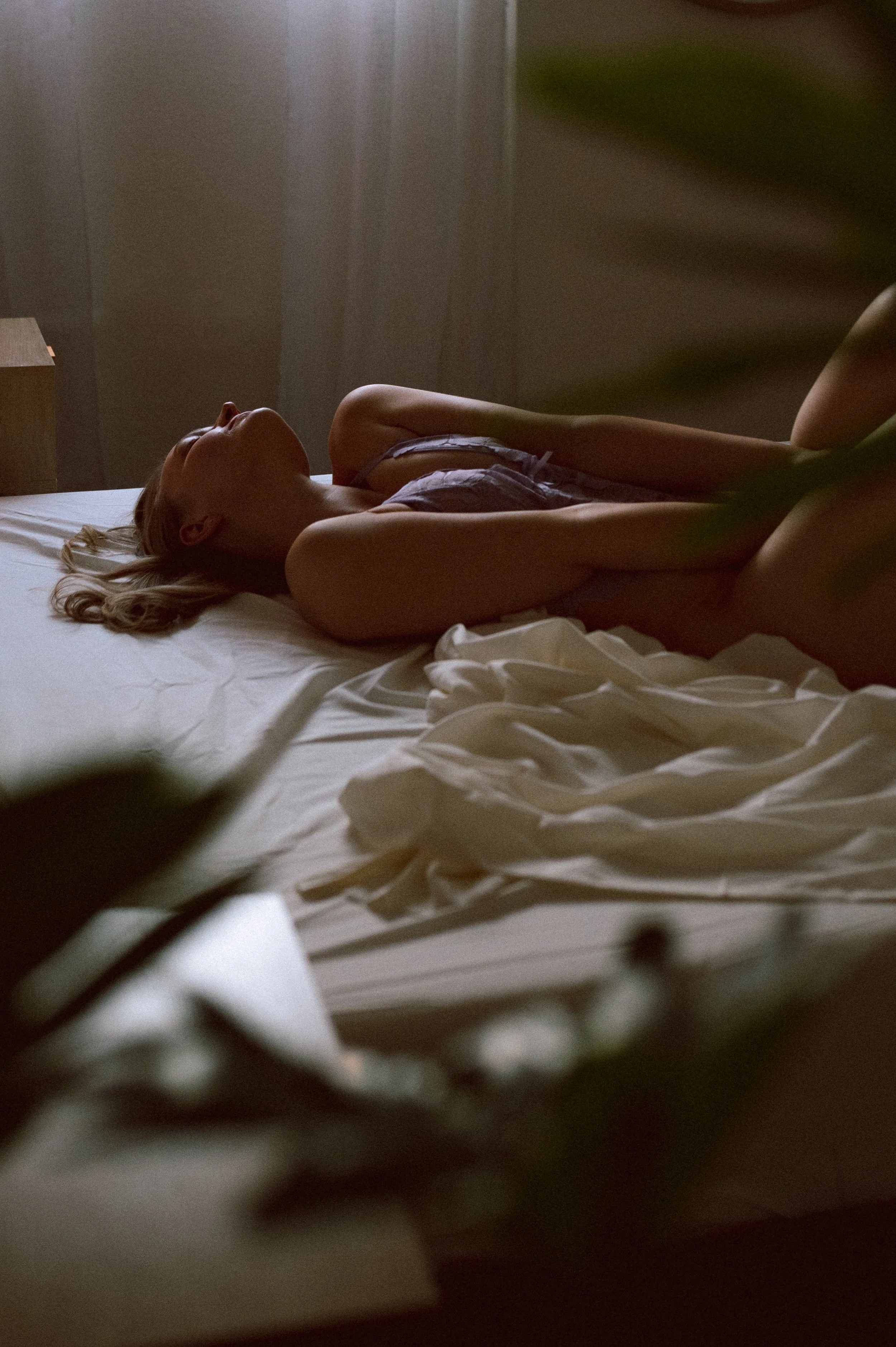 zealousstills-angeliquef-1.jpg