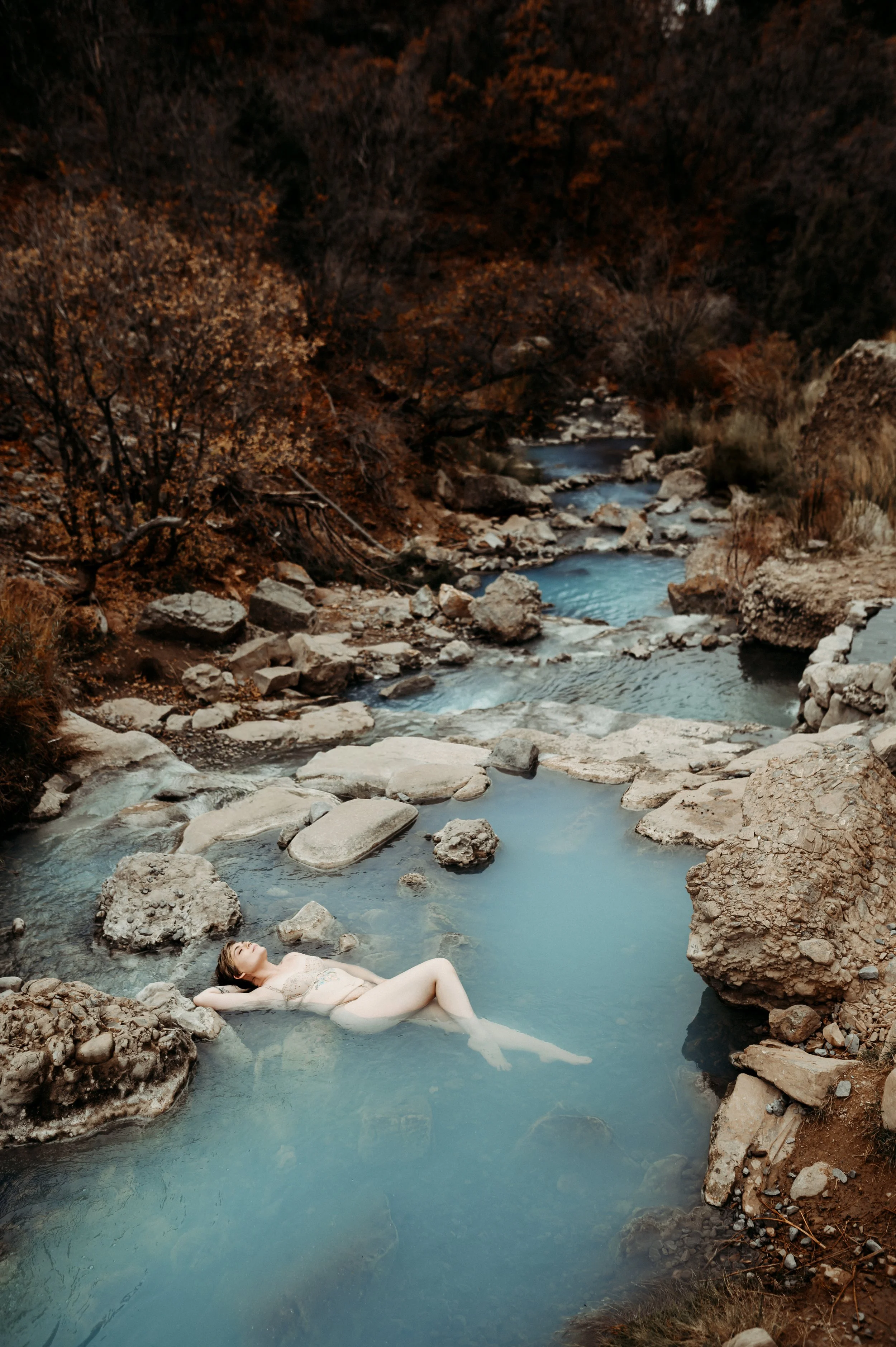 zealousstills-jordan-5thwater-12.jpg