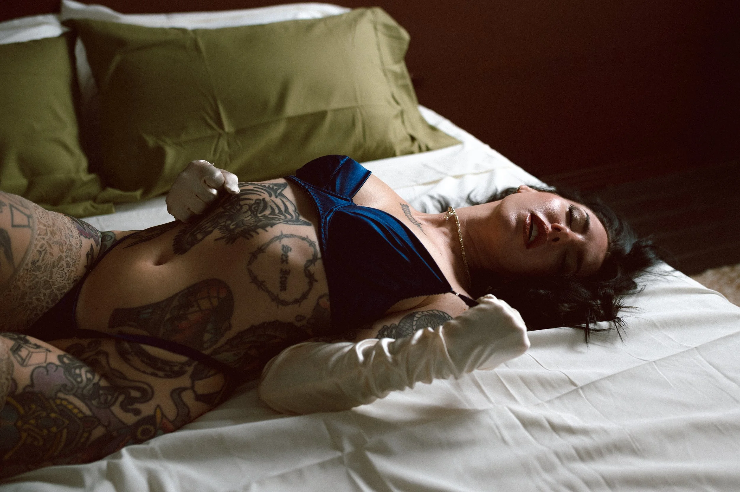 zealousstills-scarlettc-3.jpg