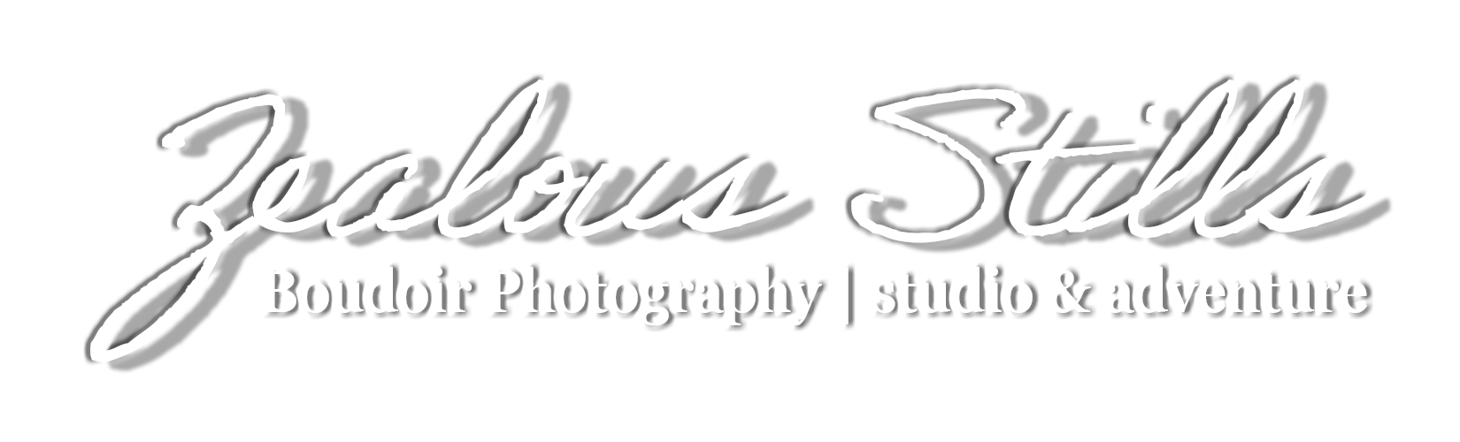 Zealous Stills Bend, Oregon Boudoir Photographer