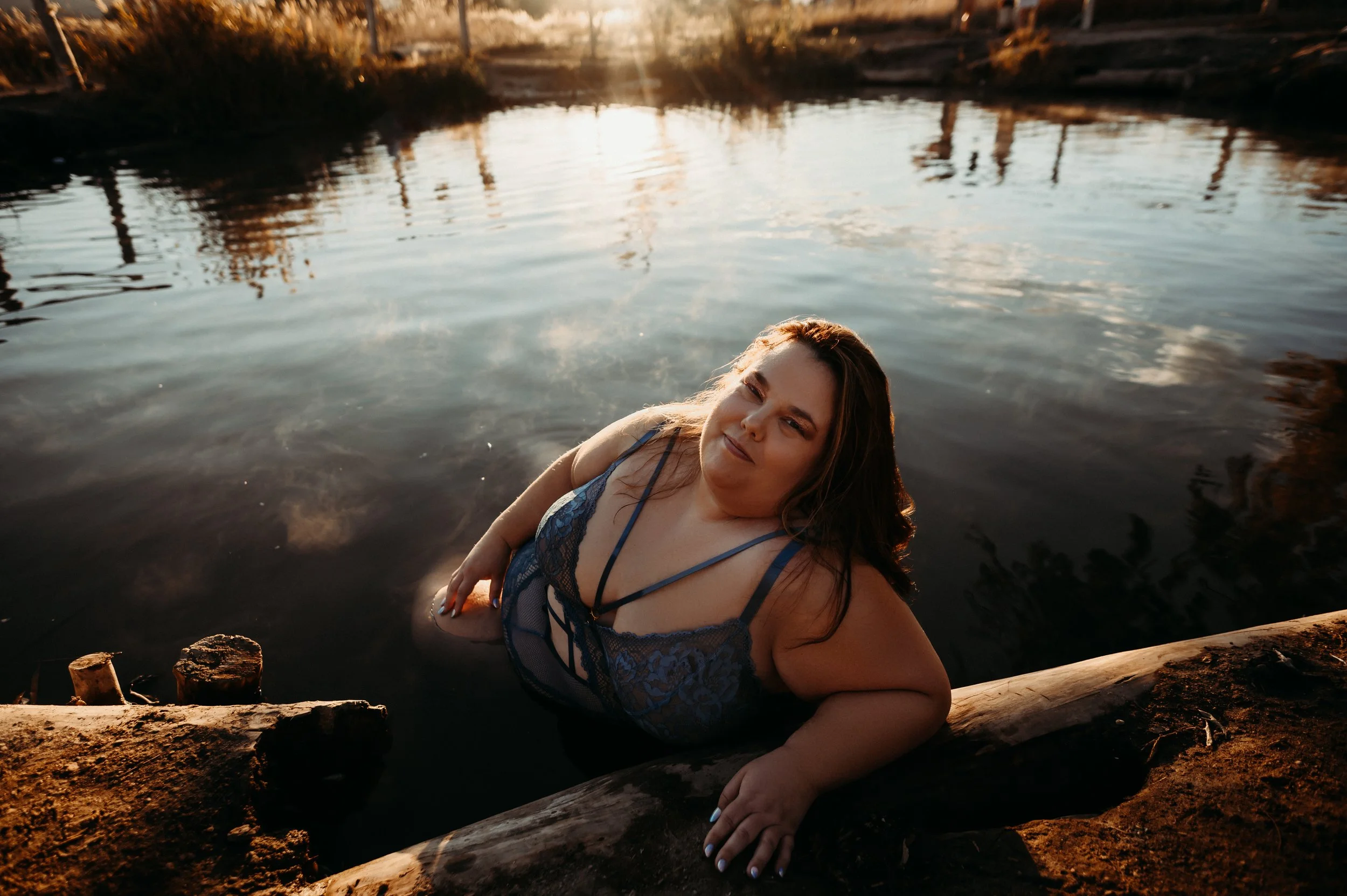outdoor adventure boudoir zealous stills Las Vegas Nevada