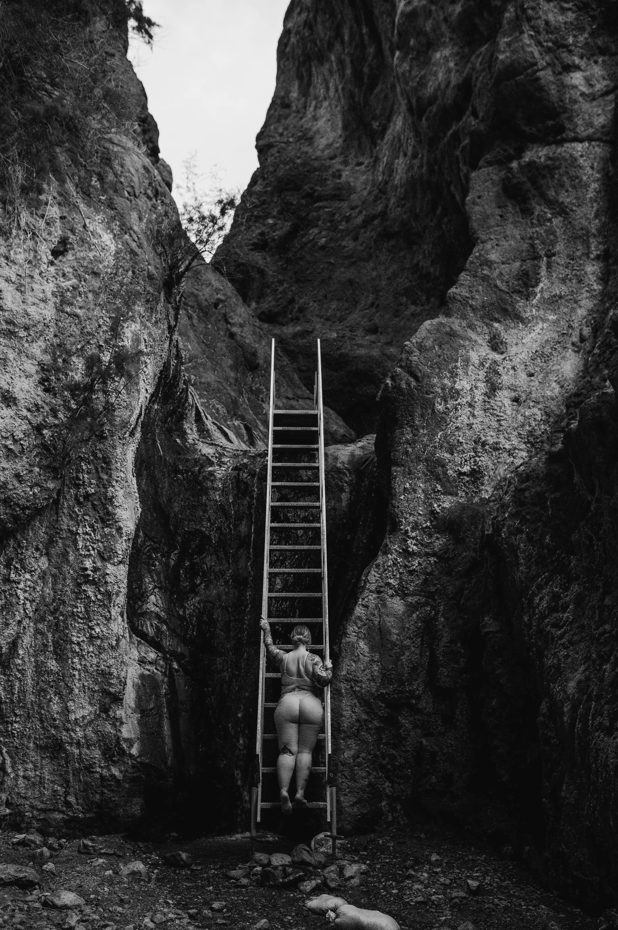 zealous stills adventure boudoir outdoor photographer las vegas, nevada