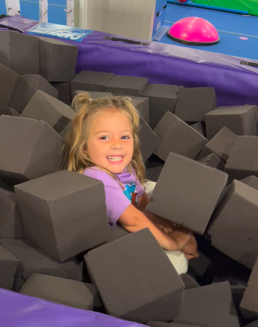 Special Events Temp.png