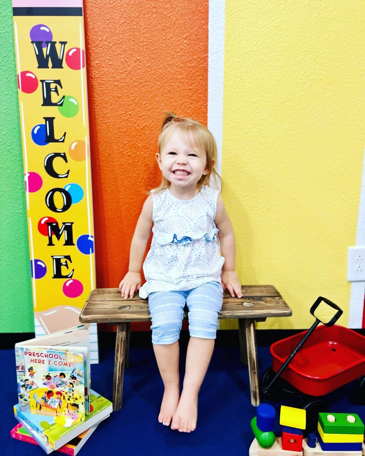 First Day of School.jpg