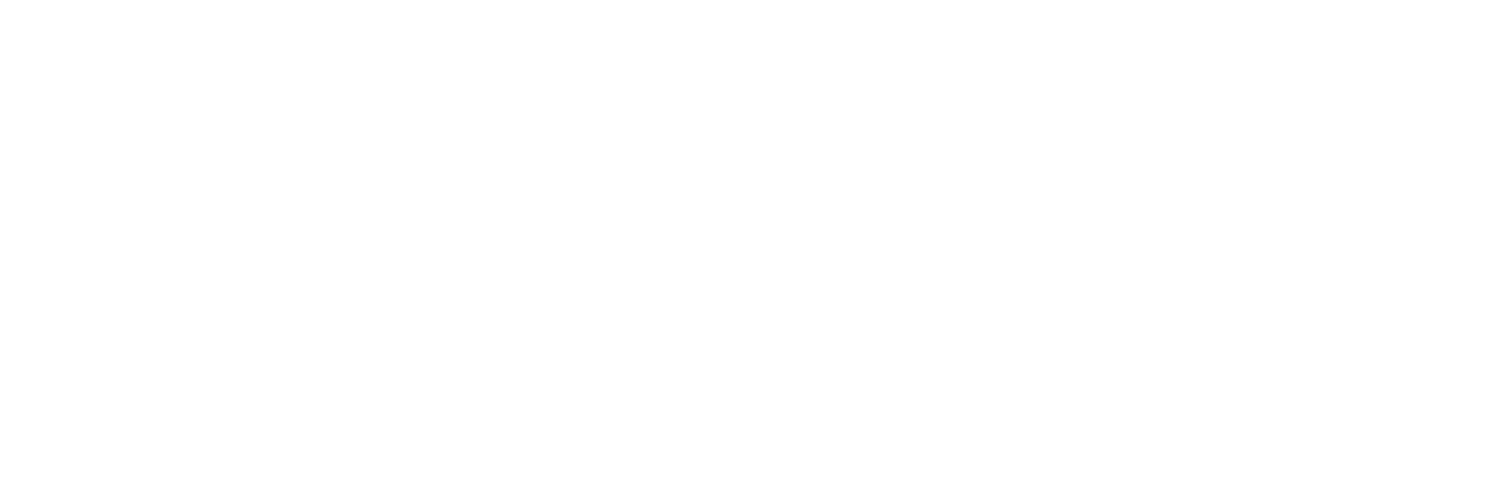 Cosmic Dazzle