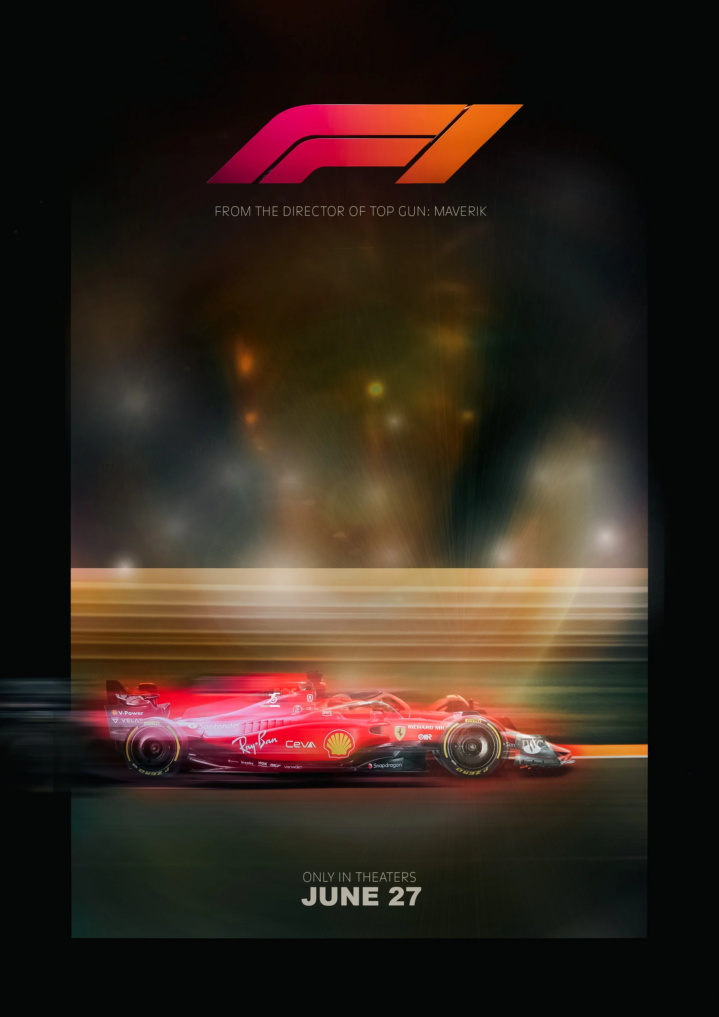 F1 Poster v2.jpg