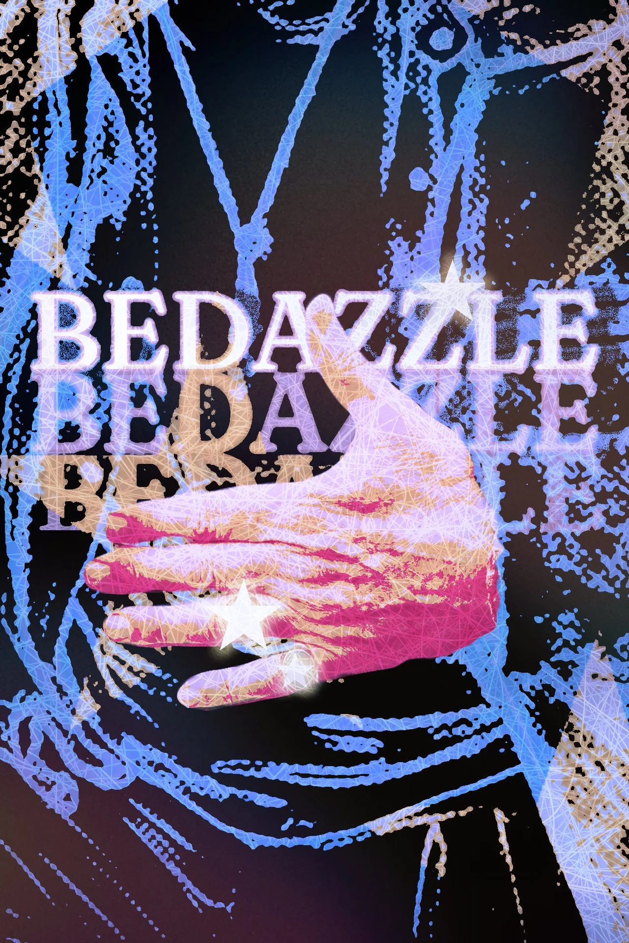 Bedazzle.jpg