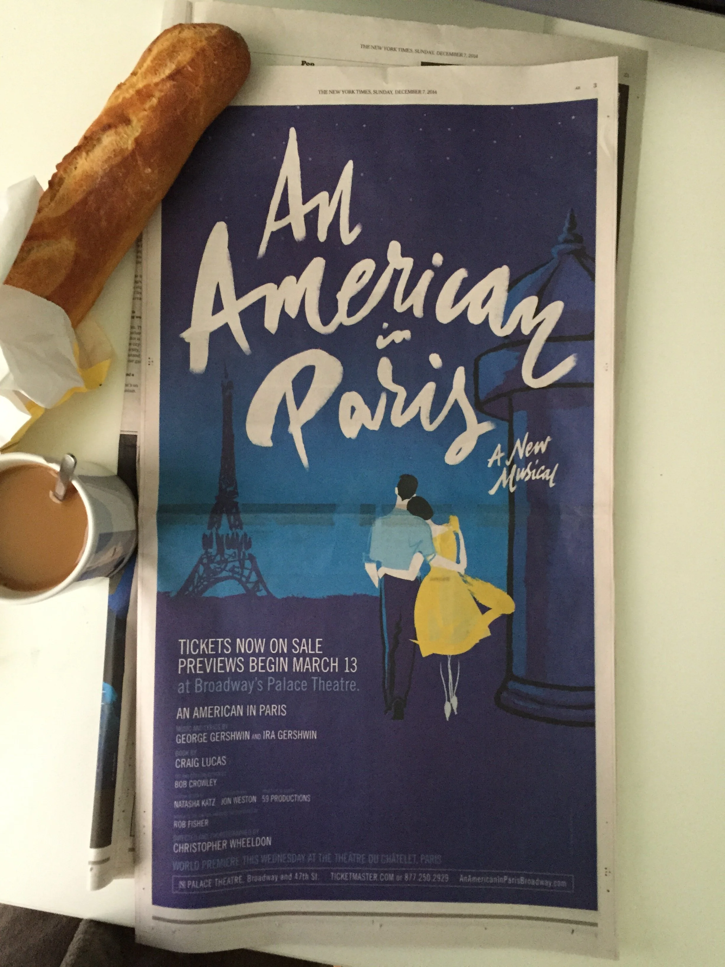 2014-12-07 10.10.36.jpg