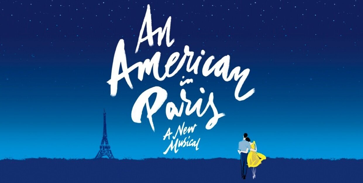 Screen shot 2015-03-29 at 3.02.05 PM.png