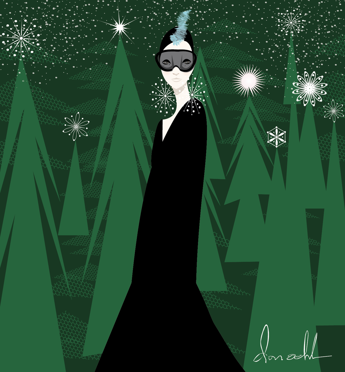 2019-12-13 17.24.00.png