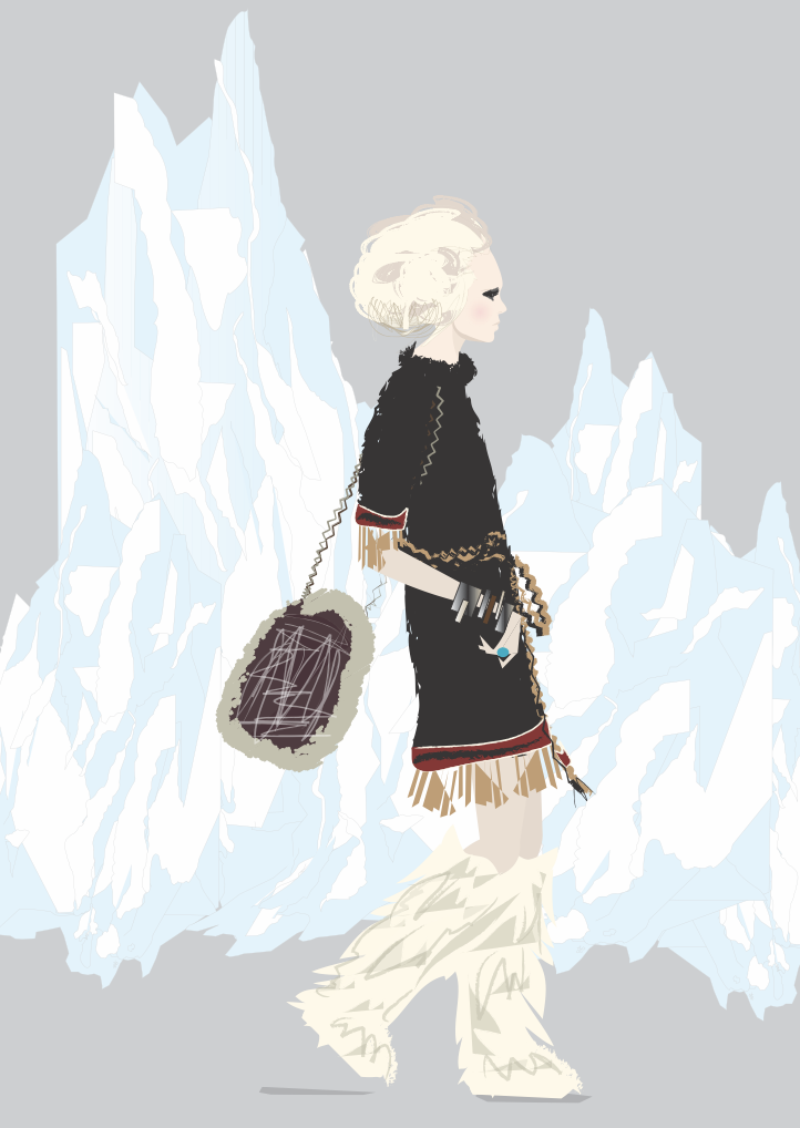 Screen Shot 2021-03-06 at 3.37.40 PM.png