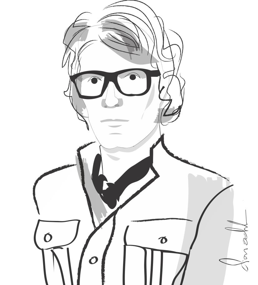 Screen Shot 2021-09-29 at 2.56.29 PM.png