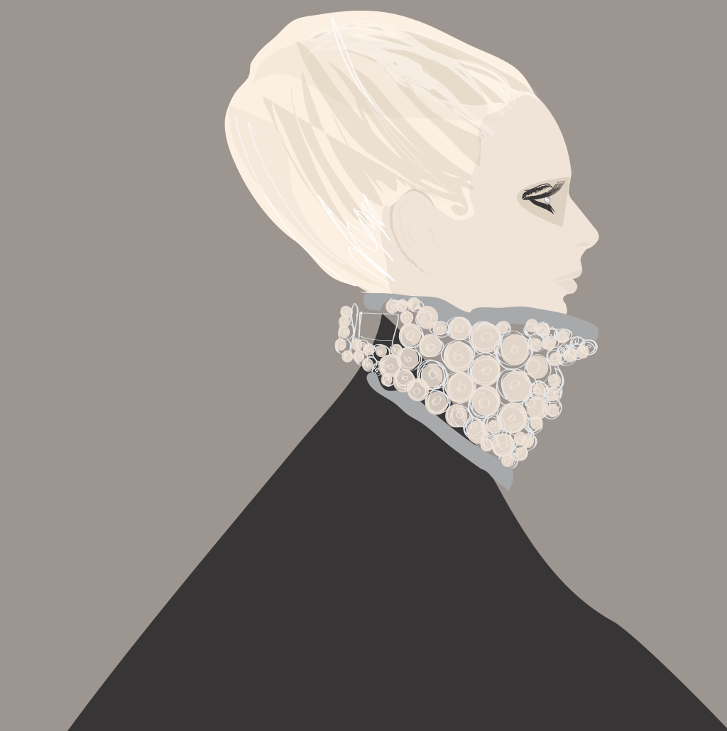 Screen Shot 2021-09-29 at 3.00.34 PM.png