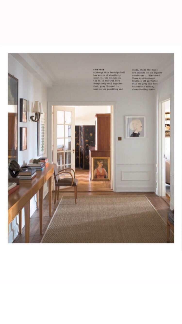 2019-08-25 11.41.22.jpg