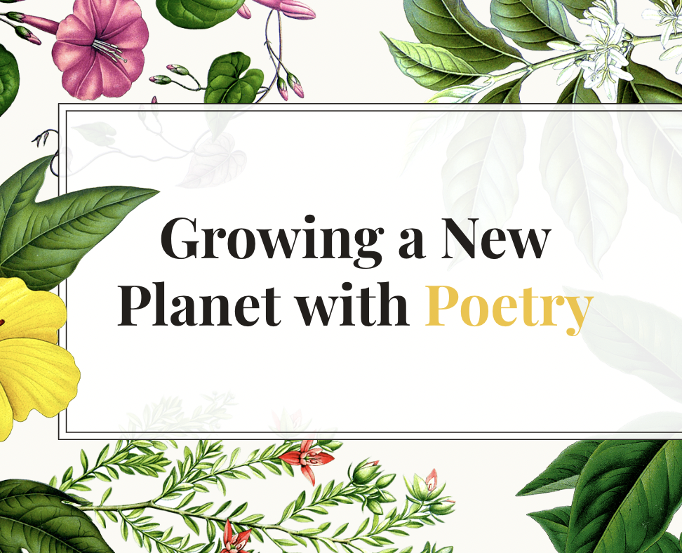 Screen Shot 2022-09-28 at 5.17.52 PM.png