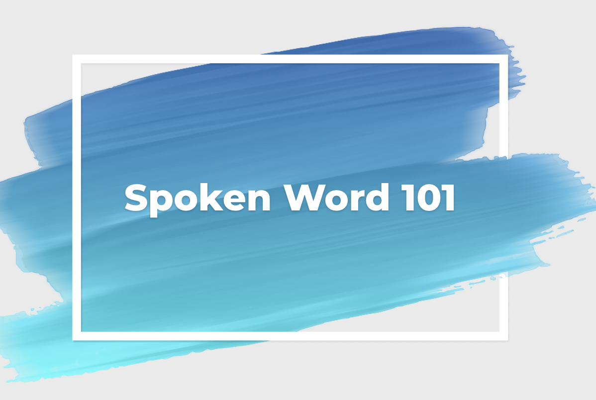 Screen Shot 2022-09-28 at 5.14.24 PM.png