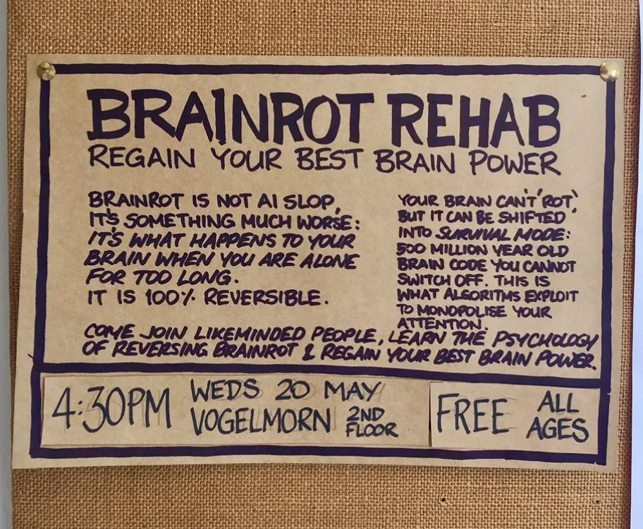 Brainrot Rehab 