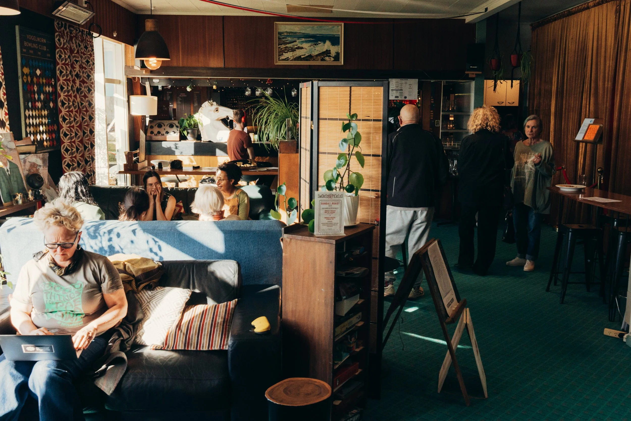 Vogelmorn 10yr Anniversary NK-222.jpg