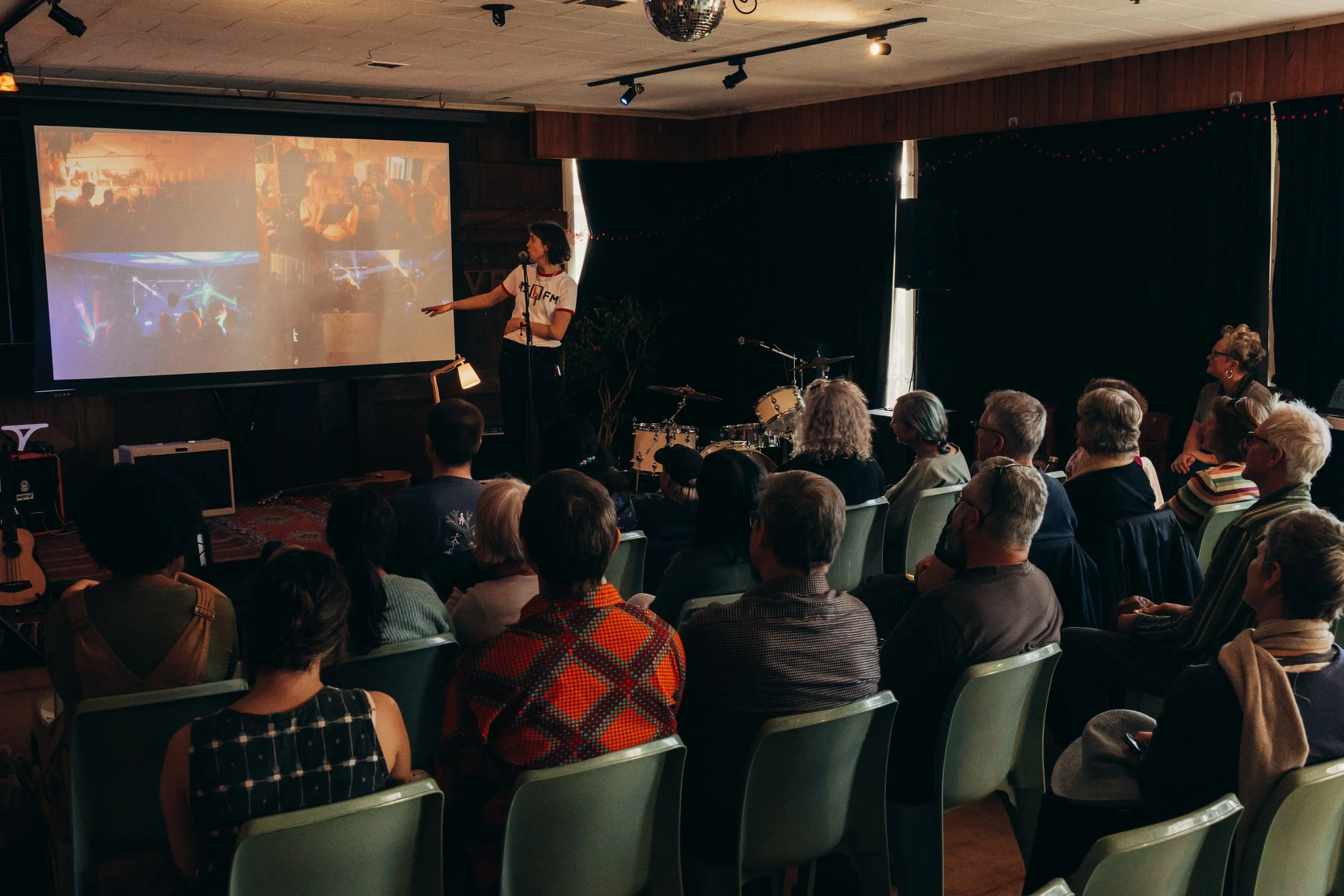 Vogelmorn 10yr Anniversary NK-226.jpg