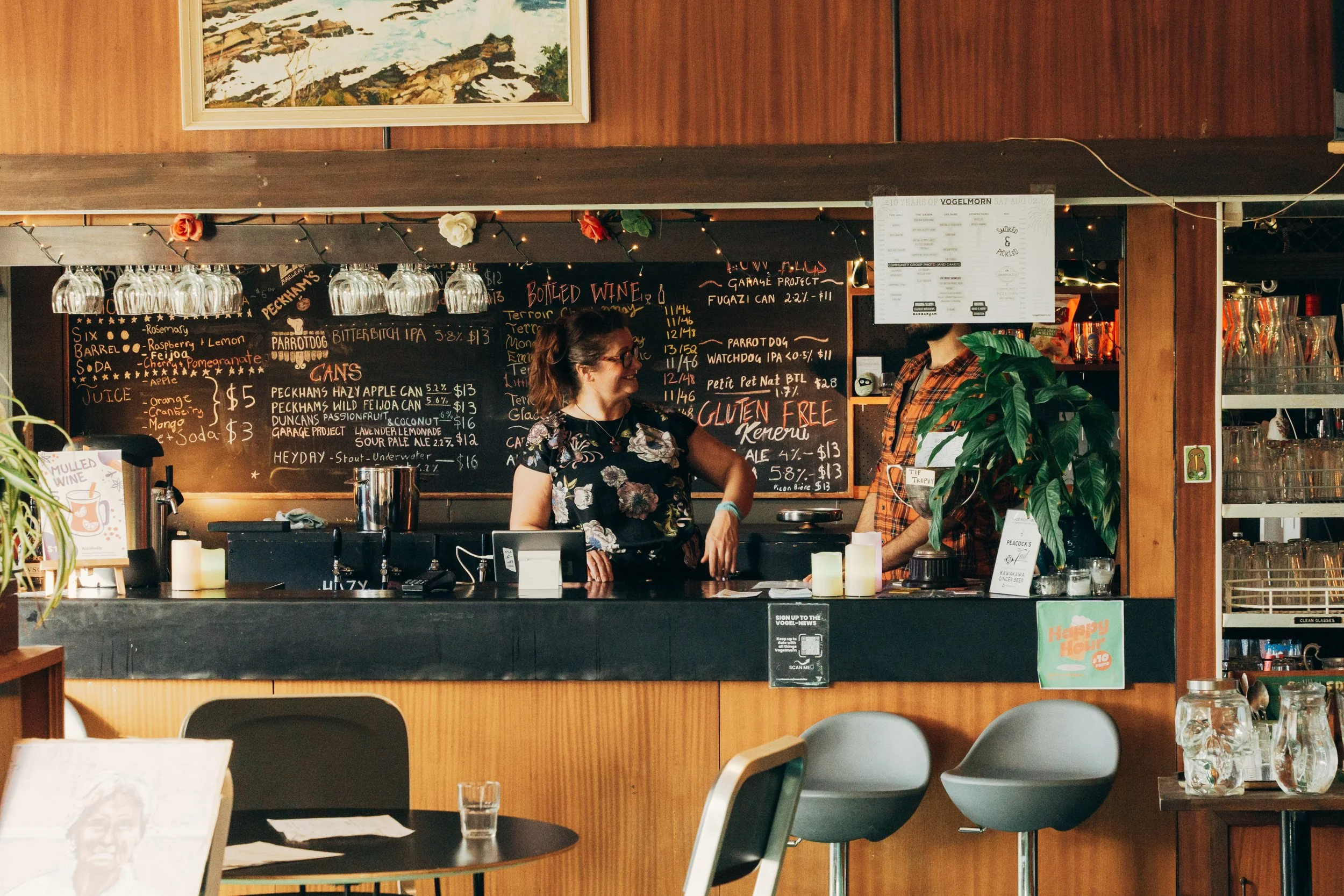 Vogelmorn 10yr Anniversary NK-227.jpg