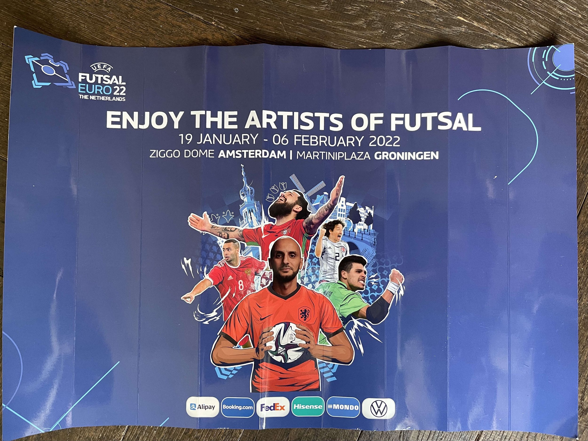 Futsal Euros Master 1.jpg