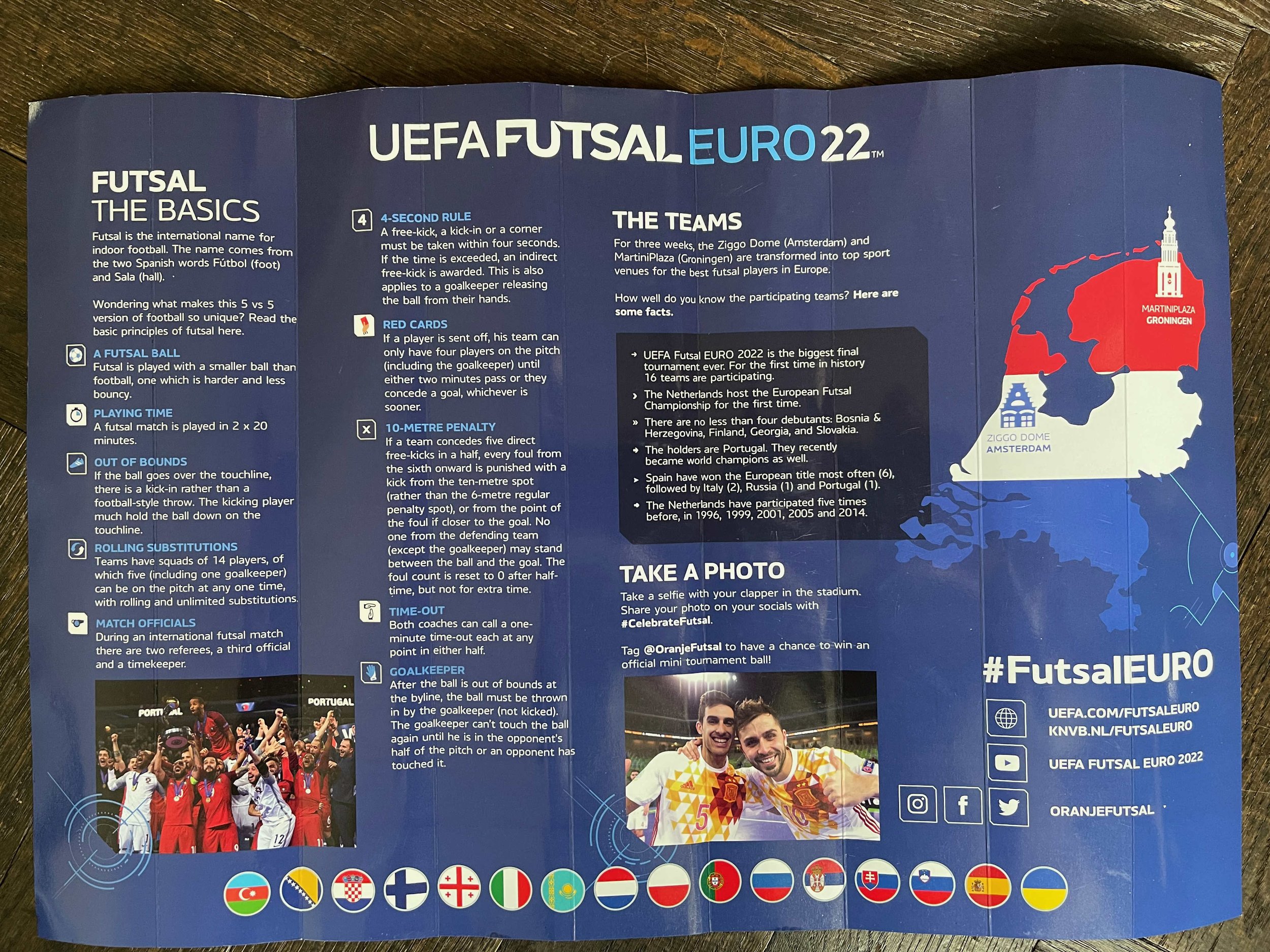 Futsal Euros Master 2.jpg