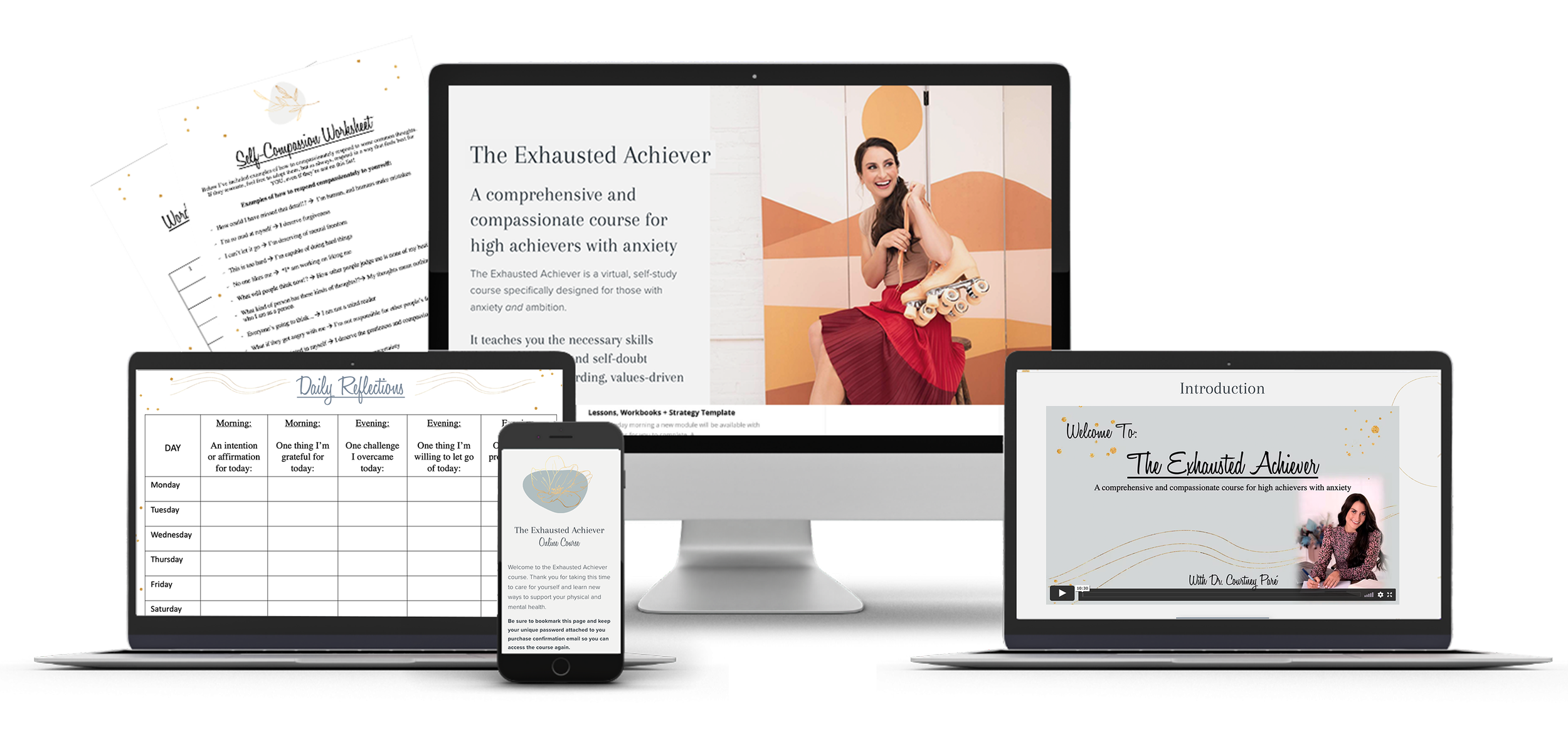 exhausted_achiever_mockup.png