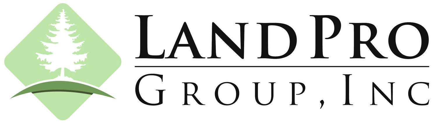 Land Pro Group