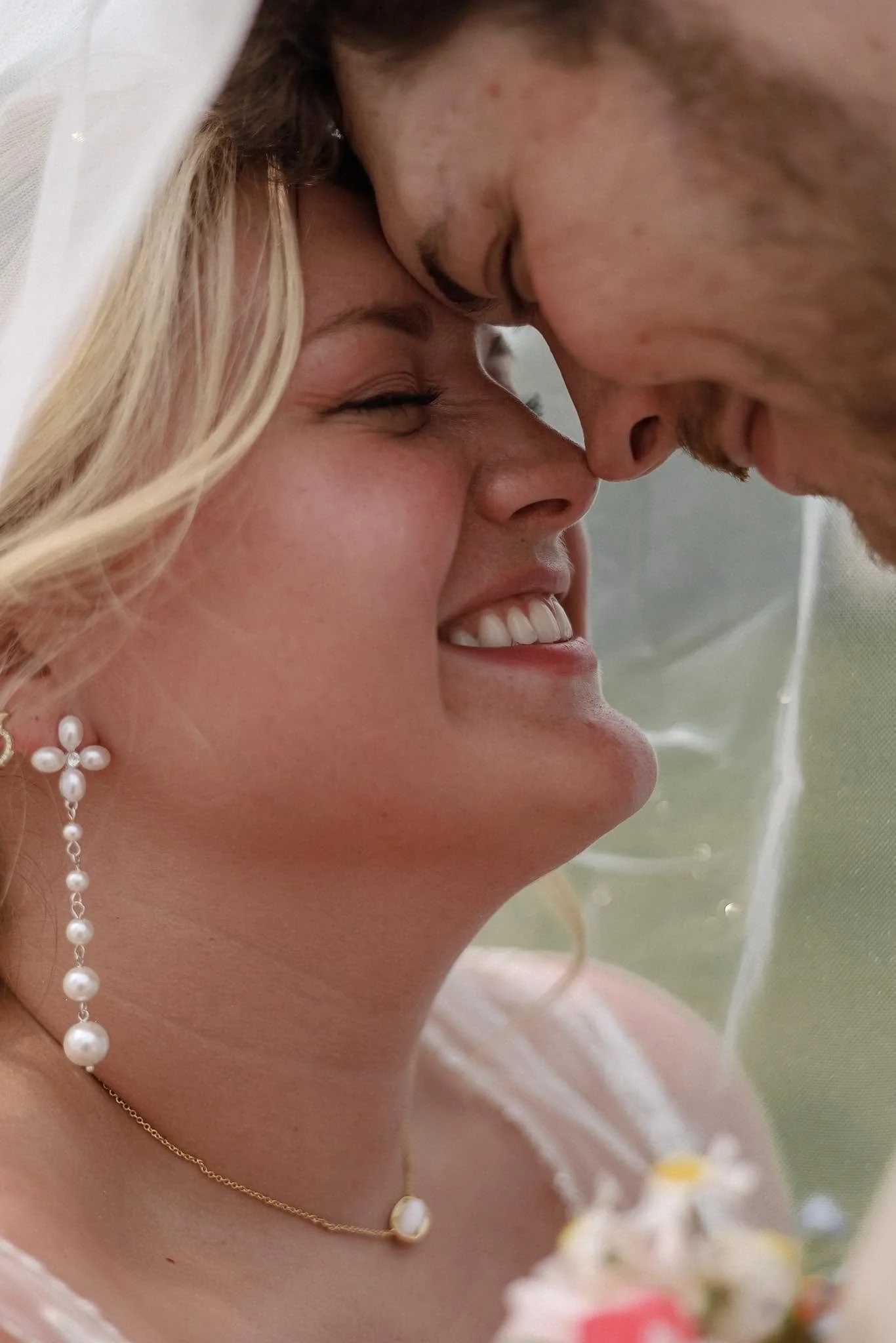 Branch Wedding | 2025