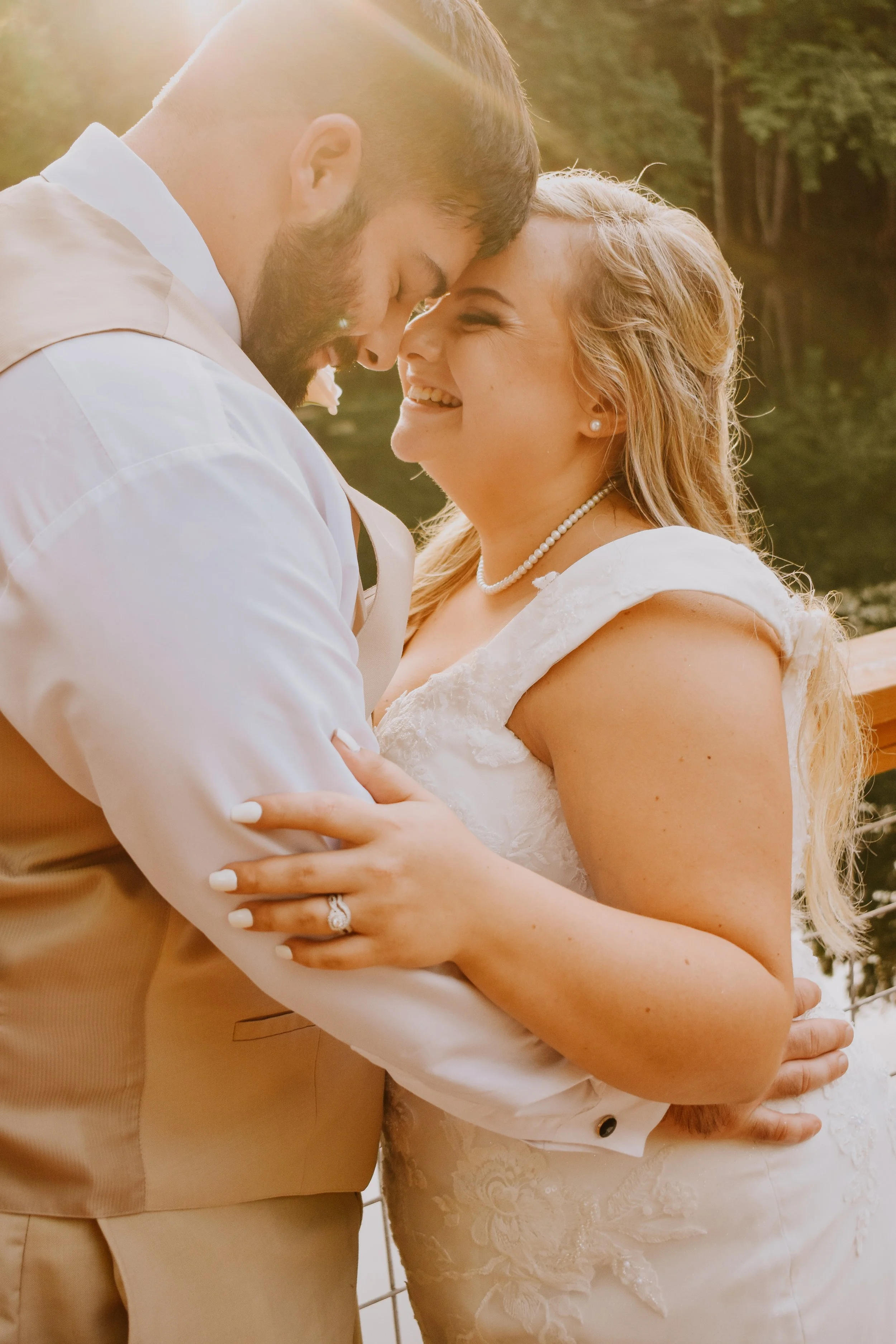 Whitten Wedding | 2022