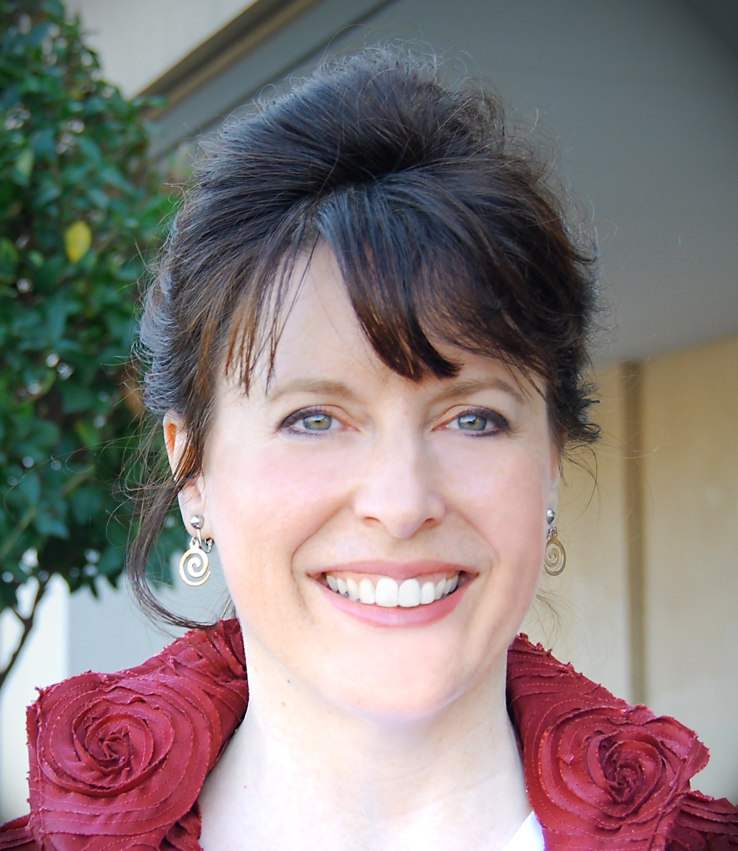 Tova Olkinetzky Tactus Chamber Orchestra Vocal Ensemble tova-olkinetzky-tactus-chamber-orchestra-vocal-ensemble