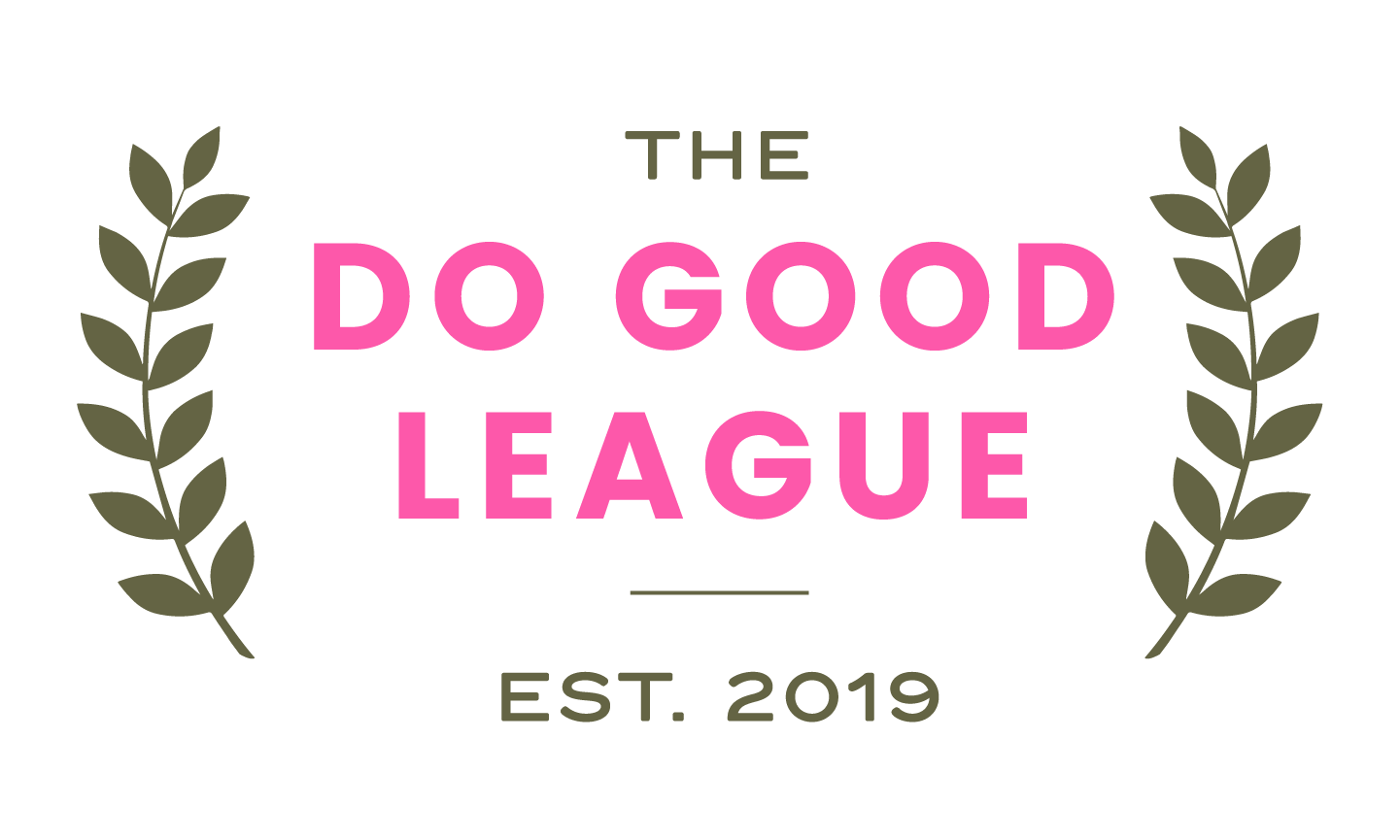 the-do-good-league.png