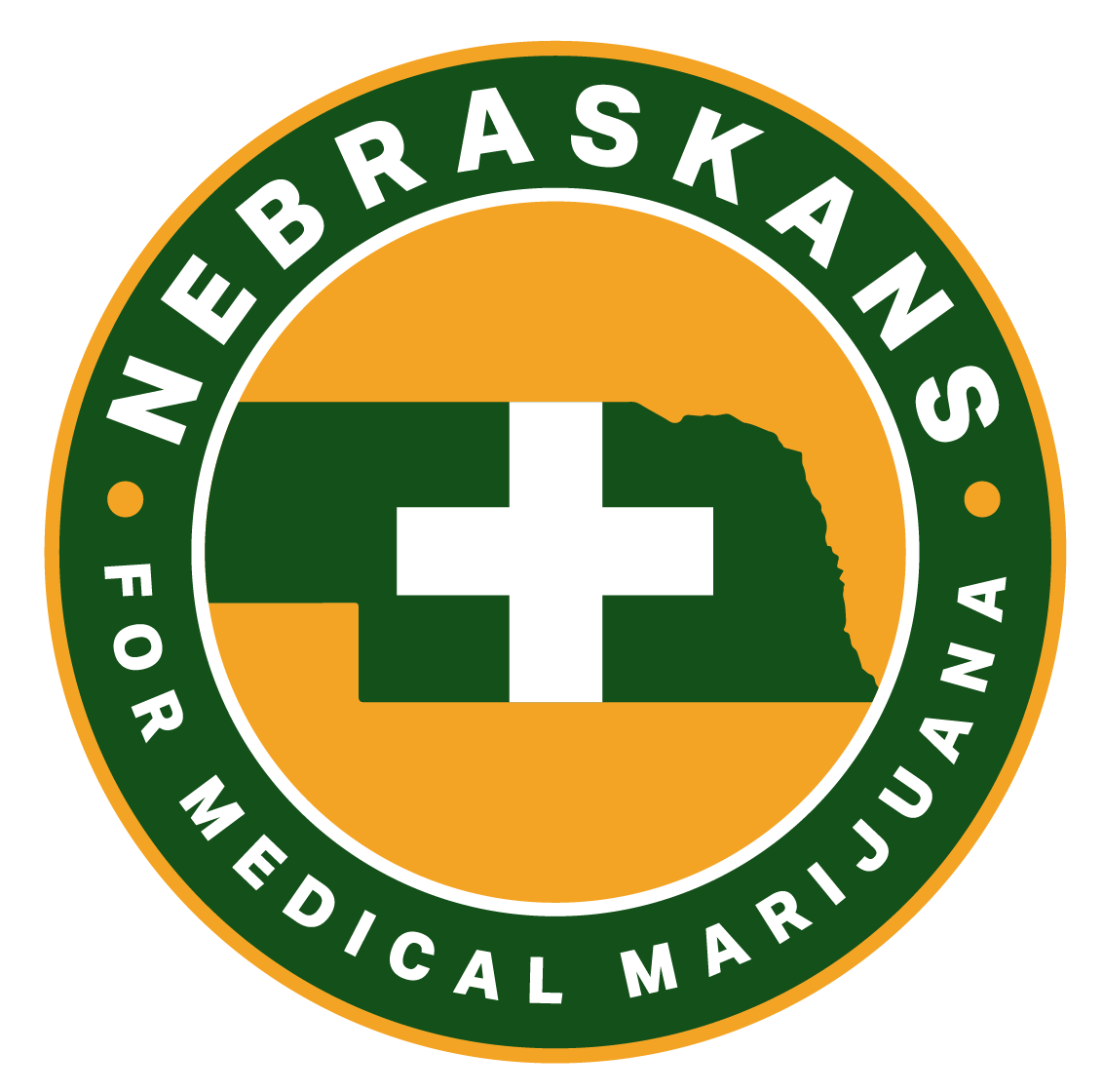 Nebraskans for Medical Marijuana