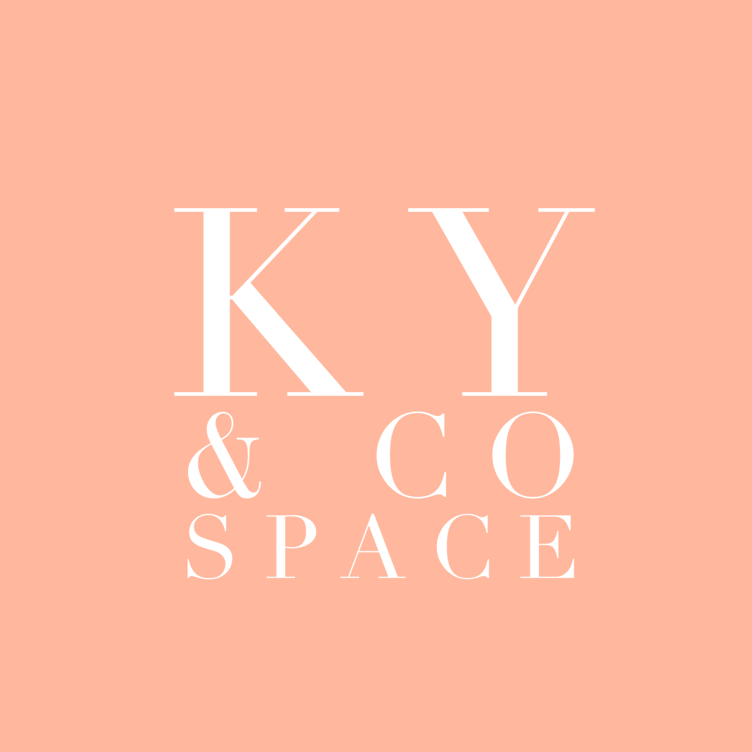 The KY &amp; CO Space