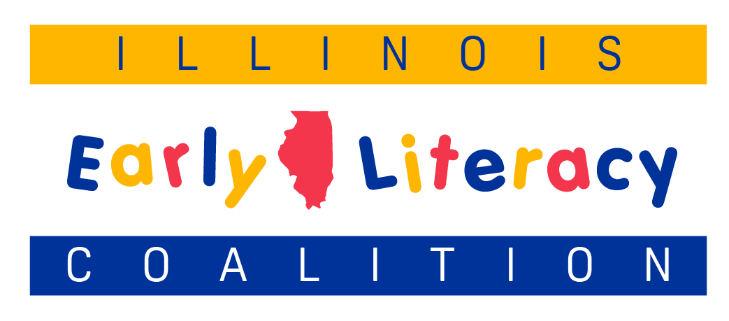 Illinois Early Literacy Coalition