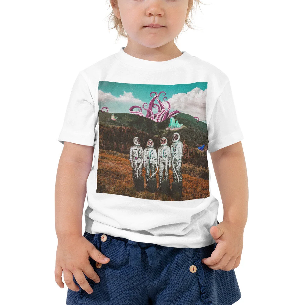toddler-staple-tee-white-front-613149b69b7ee.jpg