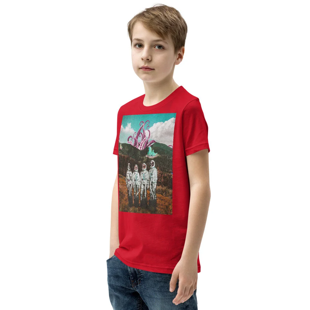 youth-staple-tee-red-left-front-61314f1a83c69.jpg