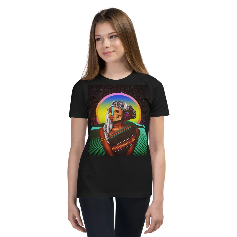 youth-staple-tee-black-front-613150e1d2bdd.jpg
