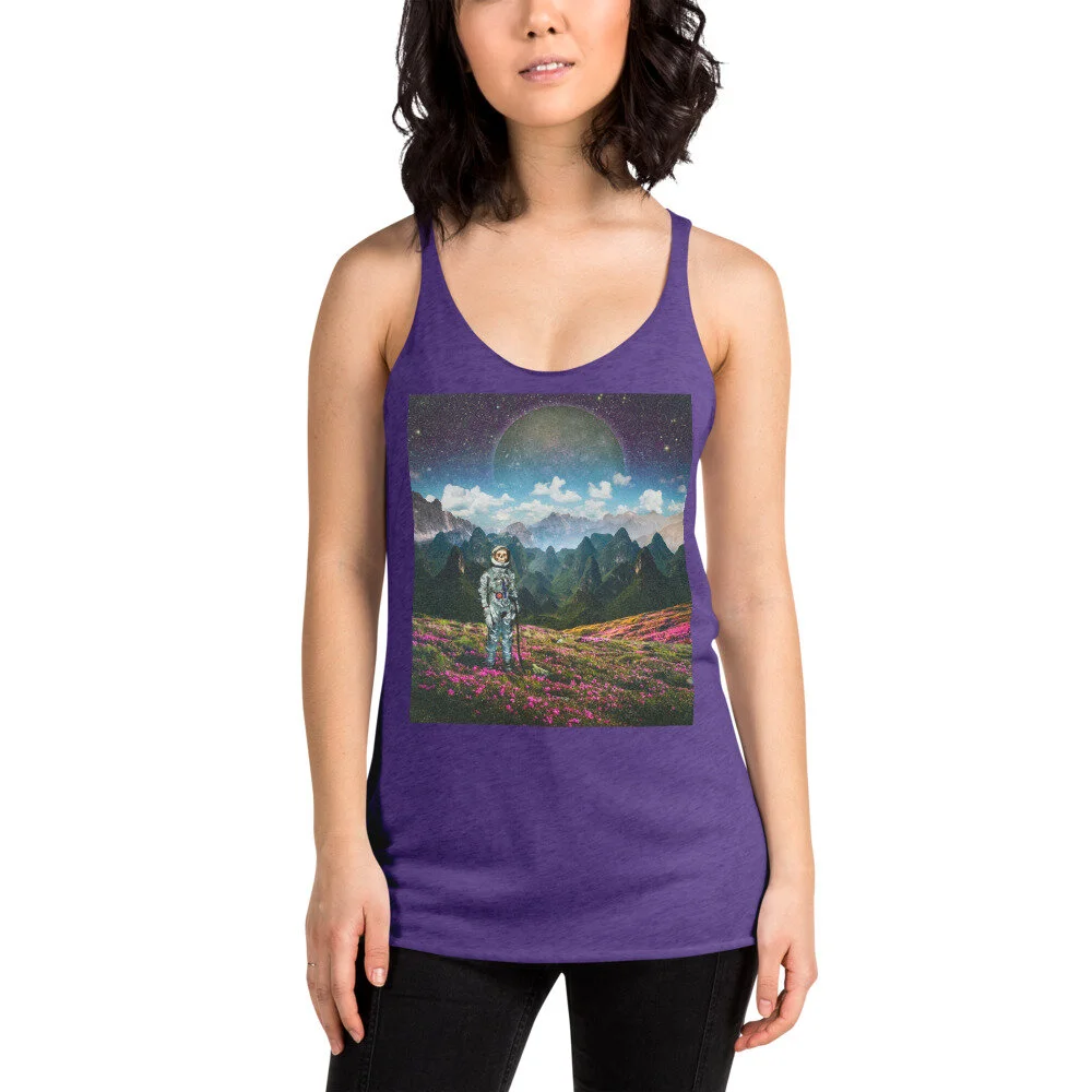 womens-racerback-tank-top-purple-rush-front-6131b4a52bcc0.jpg