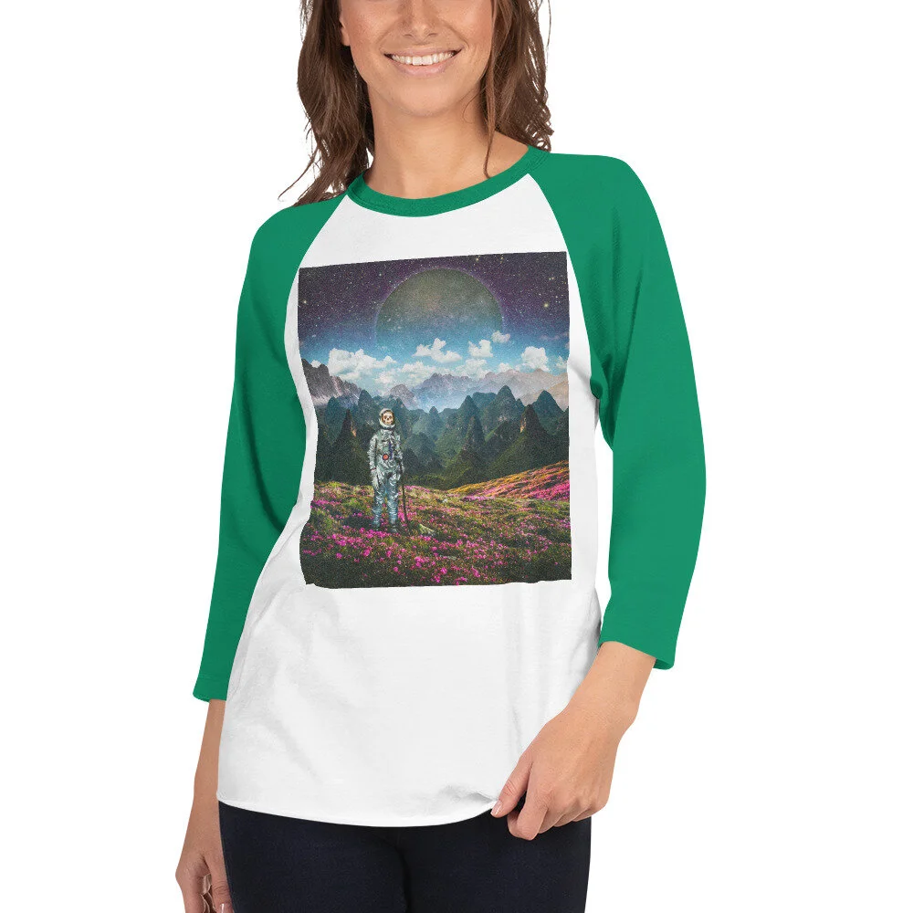 unisex-34-sleeve-raglan-shirt-white-kelly-front-6131dcbdc81ad.jpg