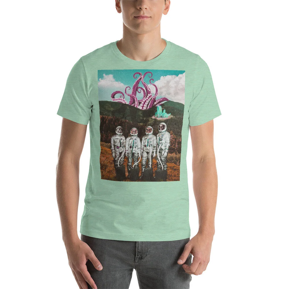 unisex-staple-t-shirt-heather-prism-mint-front-6131ef76599f1.jpg