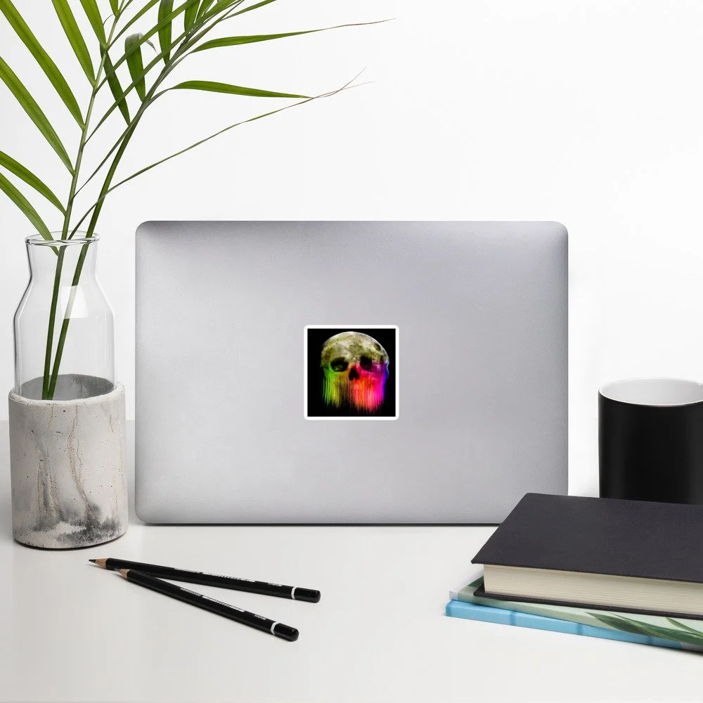 kiss-cut-stickers-3x3-lifestyle-2-61aac4041f043.jpg