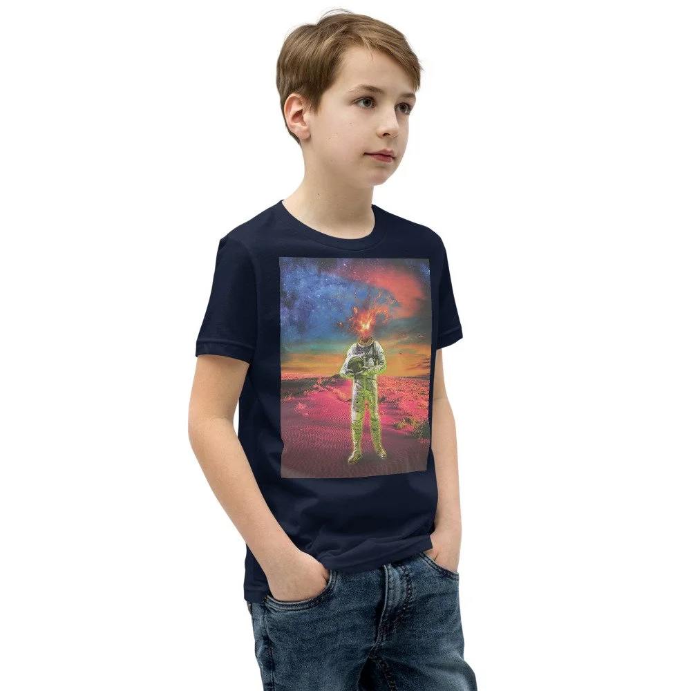 youth-staple-tee-navy-right-front-61aebe1f30cdf.jpg